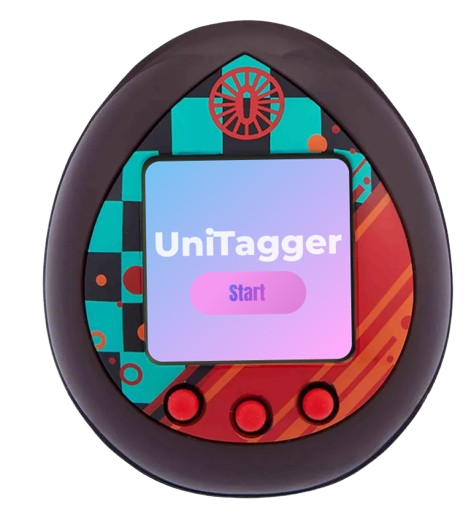 Unitagger